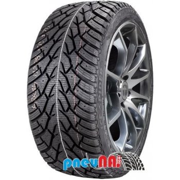 Windforce Ice-Spider 225/65 R17 106T