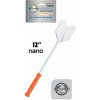 Flipper Aquarium Products Platinum scraper Nano 30,5 cm