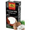 Real Thai Kokosové mlieko 1 l