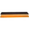 Master-Sport Germany 4692-LF-PCS-MS Vzduchový filter