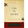 Tao Te Ching (Lao Tzu)(Brožovaná)