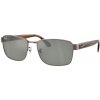 Ray-Ban RB3750 925940 - M (59)