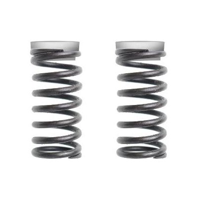 SENCOR SCOOTER FRONT SPRINGS 23S