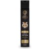 Natura Siberica Men energizujúci šampón na vlasy a telo Fury of the Tiger 250 ml