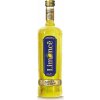 Aperitivo Limonce 14,8% 0,7 l (čistá fľaša)