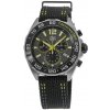 Tag Heuer CAZ101AG.FC8304