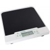Digitálna váha Marsden M-550 (Váhu je možné používať ako určený merací prístroj v zdravotníctve. Váživosť je do 160 kg.)