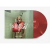 Lady Gaga - Harlequin (Red Vinyl)