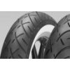 Metzeler ME 888 MARATHON ULTRA 120/70 R18 W59
