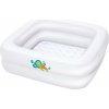 Bestway 51116 Vanička 86 x 86 x 25 cm