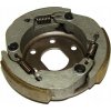 Hnacie zariadenie pre skúter 2T QUANTUM 107 mm Junak ROmet Zipp CPI Barton