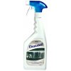 CLEANSTEEL 700ml - na čistenie a leštenie nerezu, hliník a chrómu