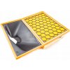 Master-Sport Germany 40001-LF-PCS-MS Vzduchový filter