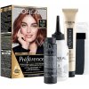 L'Oréal Préférence 5.25/M2 Antigua