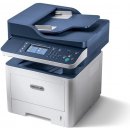 Xerox WorkCentre 3335V_DNI