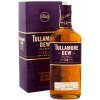 Tullamore D.E.W. 12-ročná 40% 0,7l (kazeta)