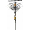 FISKARS 1018794