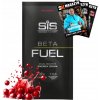 Izotonický nápoj v prášku Science in Sport Beta Fuel, príchuť lesné ovocie, 80 g, 1 ks