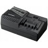 Nabíjačka Hikoki UC18YSL3 18V 36V USB MultiVolt 8A