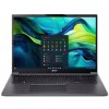 Acer Aspire 16, A16-71M-583D, sivý NX.J4WEC.004