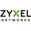 Zyxel NWA30BE, BE5100, Dual Radio 2x2 MU-MIMO, PoE+ (802.3at), Standalone/Nebula Cloud Managed Including EU and UK Power (NWA30BE-EU0102F)