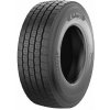 Michelin 385/65 R22,5 160K TL XMULTI WINT.T FRT AUFL / M+S / 3PMSF 160 K 158 L 15R 22.5 MICHELIN