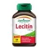 JAMIESON LECITÍN 1200 MG KAPSULY 1X120 KS