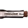 Barebells proteínová tyčinka 55 g – 8 príchutí Zvoľ príchuť: Cookies so smotanou