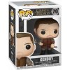 Figurka Funko Pop! Hra o tróny Gendry