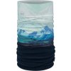 Nákrčník BUFF POLAR Neckwear 136879-707-10