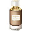 BOUCHERON Collection Feve Tonka de Canaima parfumovaná voda 125 ml
