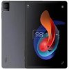 TCL Tab 10 Wi-fi Gen2 4GB/64GB 8496G-2CLCE111