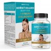 Morský kolagén Beauty Plus + kyselina hyalurónová MOVit Energy 90 tabliet