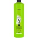 Farba na vlasy L'Oréal Inoa ODS2 aktivačná emulzia (Oxydant Riche 10 Vol. 3 %) 1000 ml