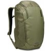Batoh na notebook Thule Chasm batoh TCHB215 Olivine 26 l