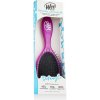 Wet Brush Original Detangler kefa na vlasy Purple