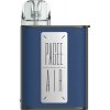 Nevoks Pagee Air kit - Royal Blue