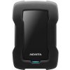 Externý HDD disk Adata Durable Lite HD330 2TB (AHD330-2TU31-CBK)