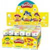 Bublifuk DULCOP 60 ml, Play-Doh bubbles