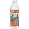 ﻿HG odstraňovač zelených povlakov a machov 1 L