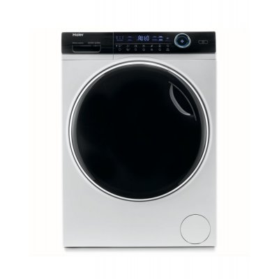 Haier HW80-B14979-S od 529 € - Heureka.sk