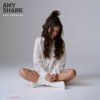 Amy Shark - Cry Forever [CD]