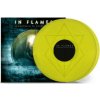 In Flames - Soundtrack To Your Escape / Yellow / Vinyl / 2LP [2 LP]