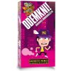 Odemkni! - Vhoďte minci, ASUN051CZ