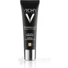 VICHY DERMABLEND 3D KOREKTOR 15 (OPAL) (M9005600) 1x30 ml