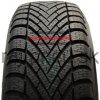 Pirelli Cinturato Winter 195/60 R16 89H