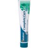 Himalaya Herbals Oral Care Complete Care zubná pasta pre kompletnú ochranu zubov 75 ml