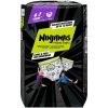 Ninjamas Vesmírne lode 17 kg-30 kg 10