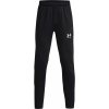 UNDER ARMOUR Y Challenger Training Pant, Black - 146