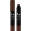 Bell My Everyday Contour Stick Odstín: 02 You're So Warm